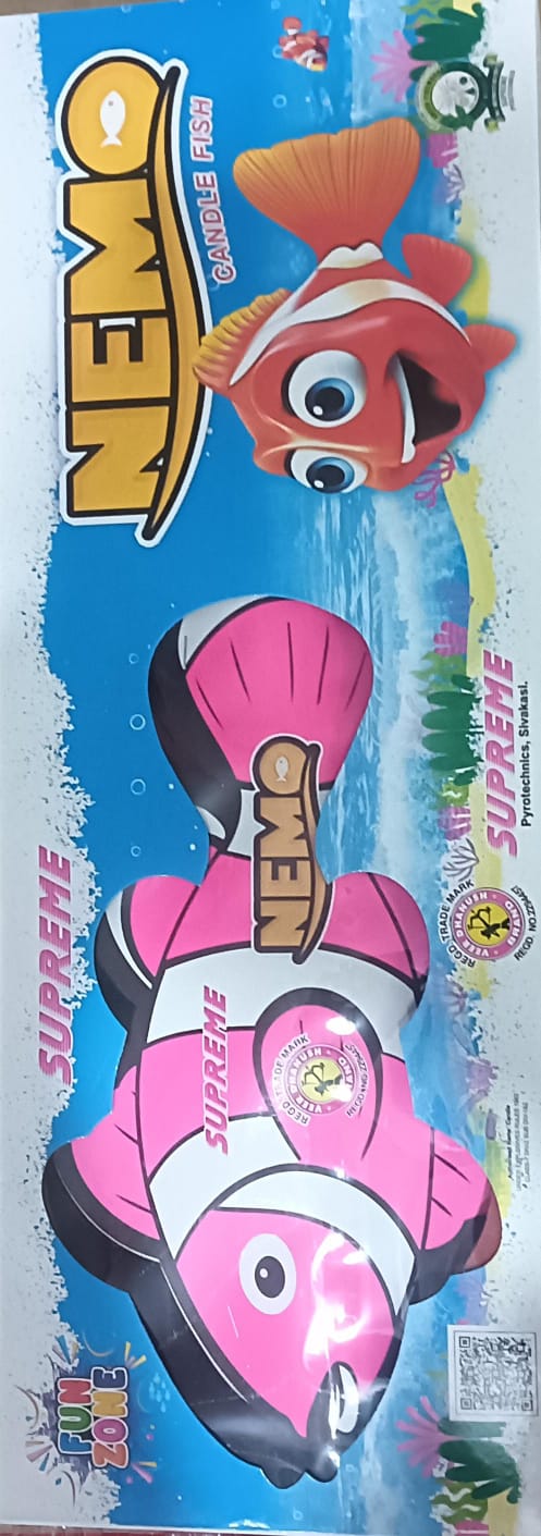 skpyro ATTRACTIVE TOY NOVELTIES